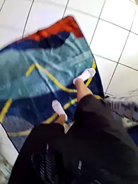 Knowing Volley online show from 11, 2, 2026