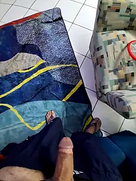 Knowing Volley online show from 15, 4, 2026