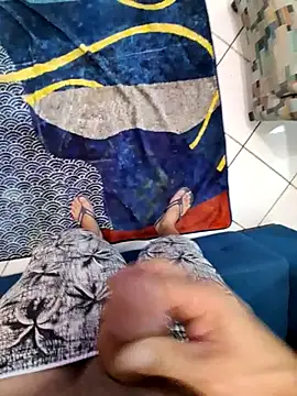 Knowing Volley online show from 14, 4, 2026