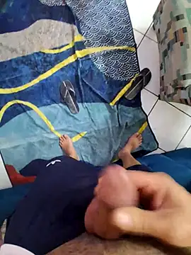 Knowing Volley online show from 20, 4, 2026