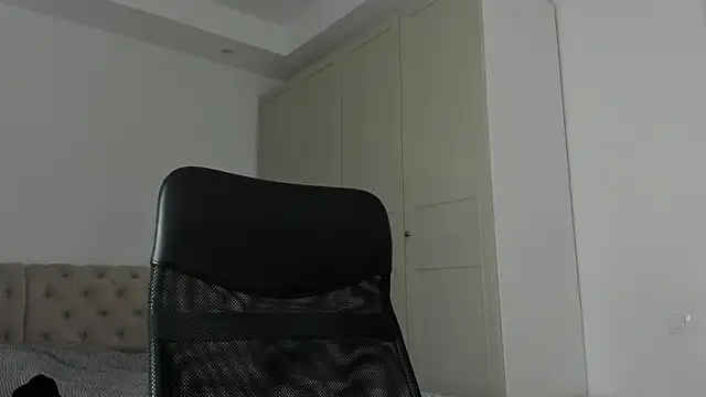 MichaelMasterss online show from 16, 4, 2026