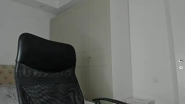 MichaelMasterss online show from 18, 4, 2026