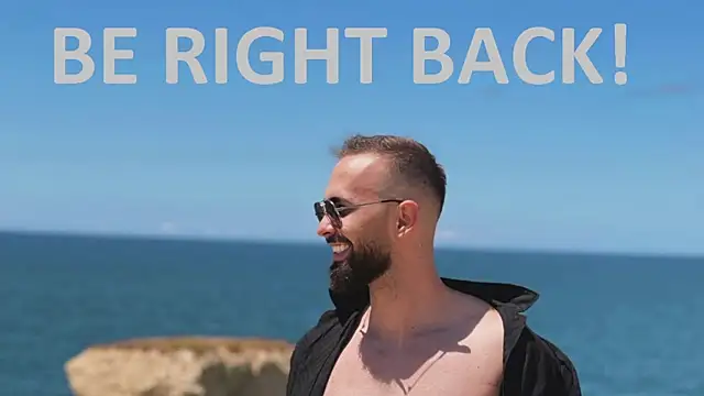 MichaelMasterss online show from 11, 2, 2025