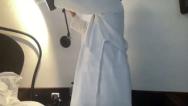 kinesias69 online show from 8, 11, 2025