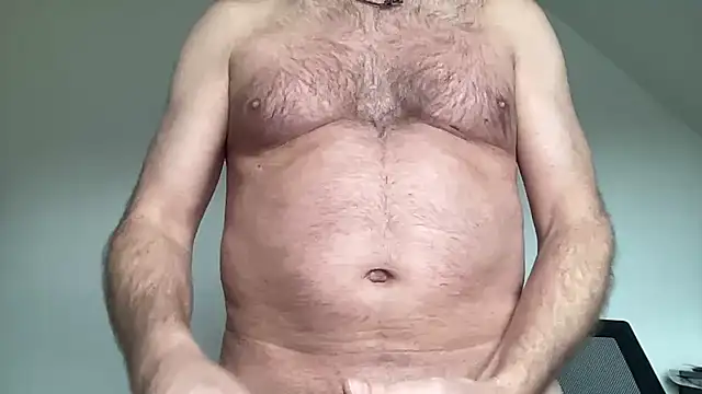 kinesias69 online show from 26, 10, 2025