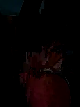 bigbrown- online show from 16, 11, 2025