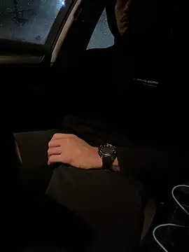 bigbrown- online show from 18, 1, 2026