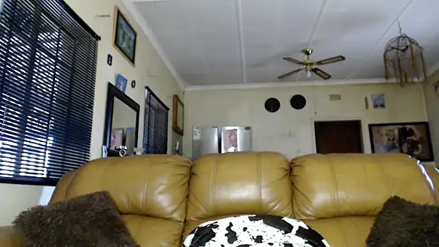 Gucci Bx online show from 19, 4, 2026