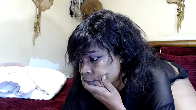 Gucci Bx online show from 29, 10, 2025