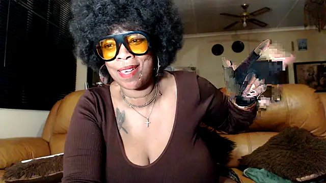 Snapshot of Gucci_Bx chatting on 30, 4, 2026 Gucci Bx online show from 30, 4, 2026