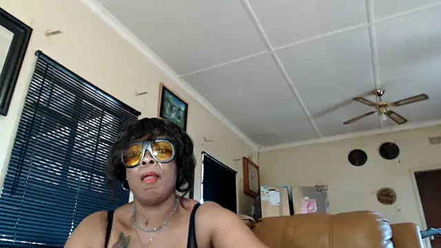 Gucci Bx online show from 16, 11, 2025