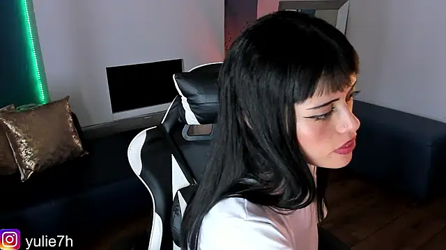  Jessy Moon  online show from 17, 3, 2026