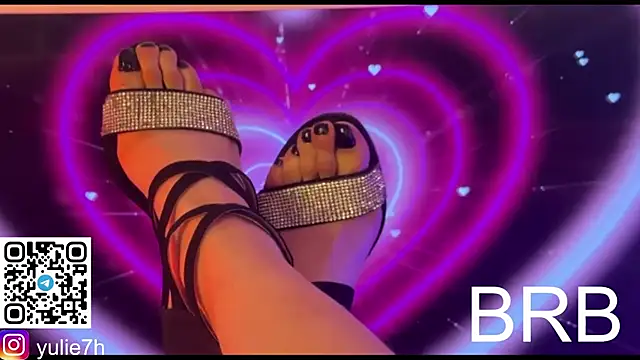  Jessy Moon  online show from 14, 2, 2026