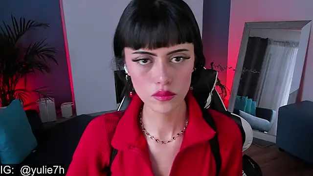  Jessy Moon  online show from 14, 11, 2025