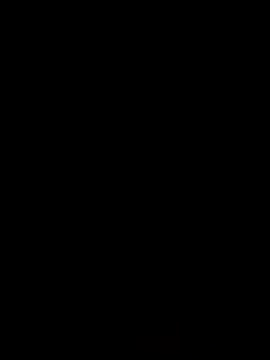 Stiven088 online show from 4, 12, 2025