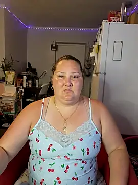 SexyNikki6969 online show from 10, 2, 2025