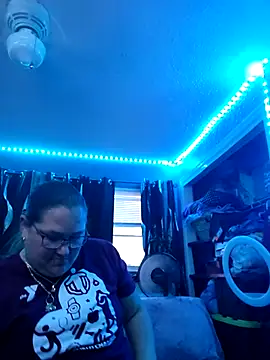 SexyNikki6969 online show from 20, 4, 2026