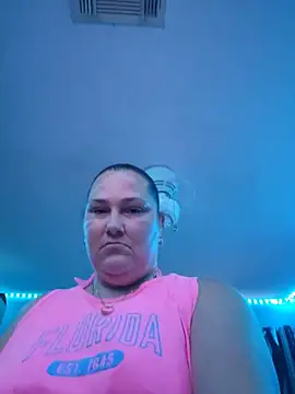 SexyNikki6969 online show from 22, 5, 2026