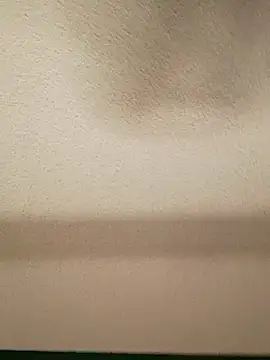 SexyNikki6969 online show from 19, 12, 2025