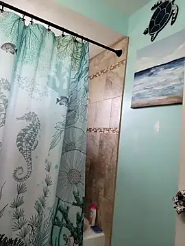 SexyNikki6969 online show from 24, 11, 2025