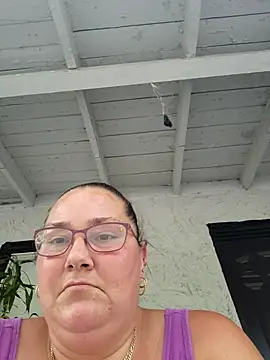 SexyNikki6969 online show from 29, 6, 2026