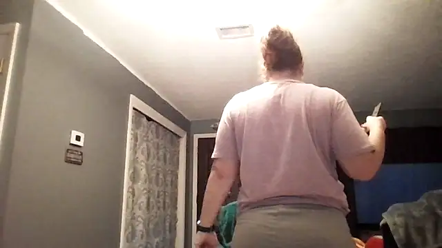 SexyNikki6969 online show from 10, 1, 2026