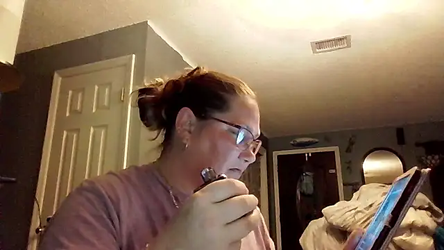 SexyNikki6969 online show from 9, 1, 2026