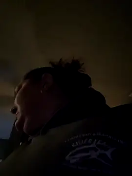 SexyNikki6969 online show from 17, 3, 2026