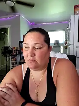 SexyNikki6969 online show from 21, 3, 2025