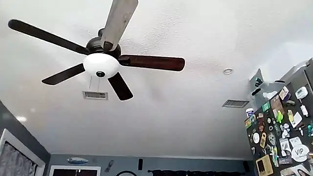 SexyNikki6969 online show from 9, 2, 2026