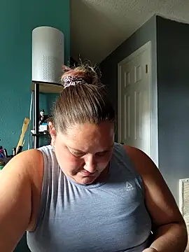 SexyNikki6969 online show from 23, 11, 2025