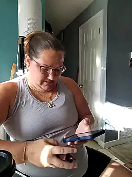 SexyNikki6969 online show from 30, 11, 2025