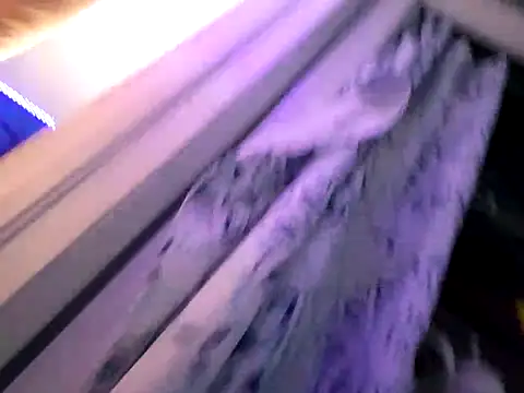 SexyNikki6969 online show from 4, 4, 2026