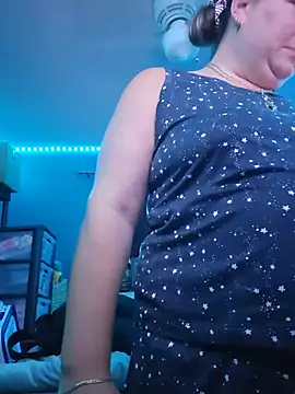 SexyNikki6969 online show from 5, 6, 2026