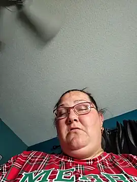 SexyNikki6969 online show from 18, 2, 2026