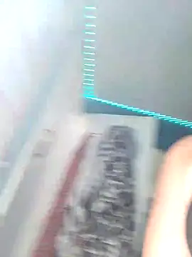 SexyNikki6969 online show from 2, 3, 2026