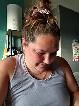 SexyNikki6969 online show from 21, 12, 2025