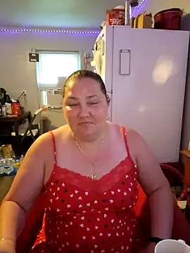 SexyNikki6969 online show from 8, 2, 2025