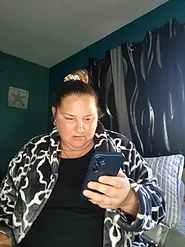 SexyNikki6969 online show from 28, 11, 2025