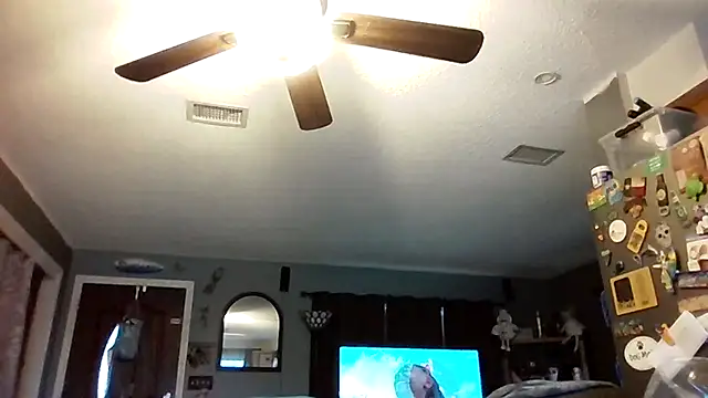 SexyNikki6969 online show from 5, 2, 2026