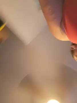 SexyNikki6969 online show from 24, 6, 2026