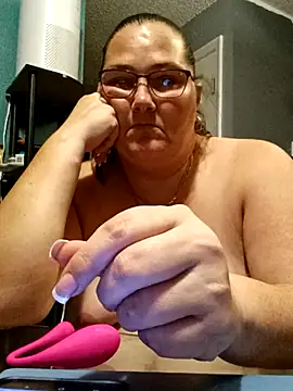 SexyNikki6969 online show from 9, 2, 2026