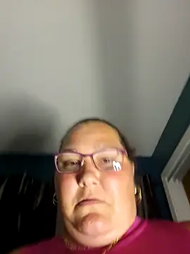 SexyNikki6969 online show from 27, 9, 2025