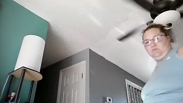 SexyNikki6969 online show from 20, 12, 2025