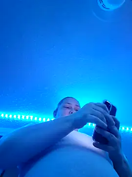 SexyNikki6969 online show from 18, 4, 2026