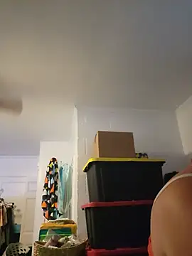SexyNikki6969 online show from 21, 7, 2026