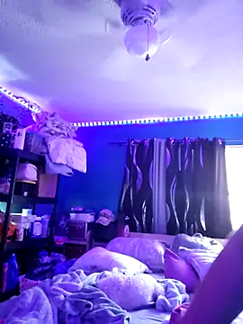 SexyNikki6969 online show from 28, 3, 2026