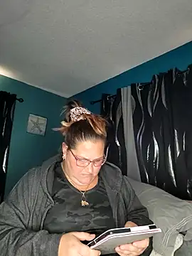 SexyNikki6969 online show from 21, 11, 2025