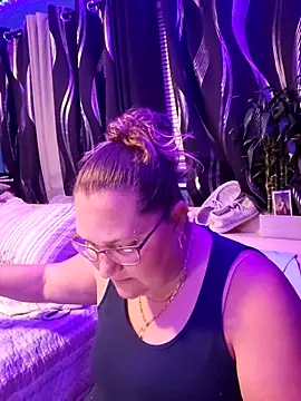 SexyNikki6969 online show from 14, 3, 2026