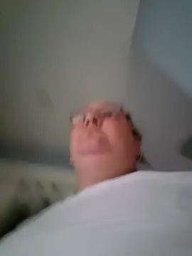 SexyNikki6969 online show from 16, 12, 2025